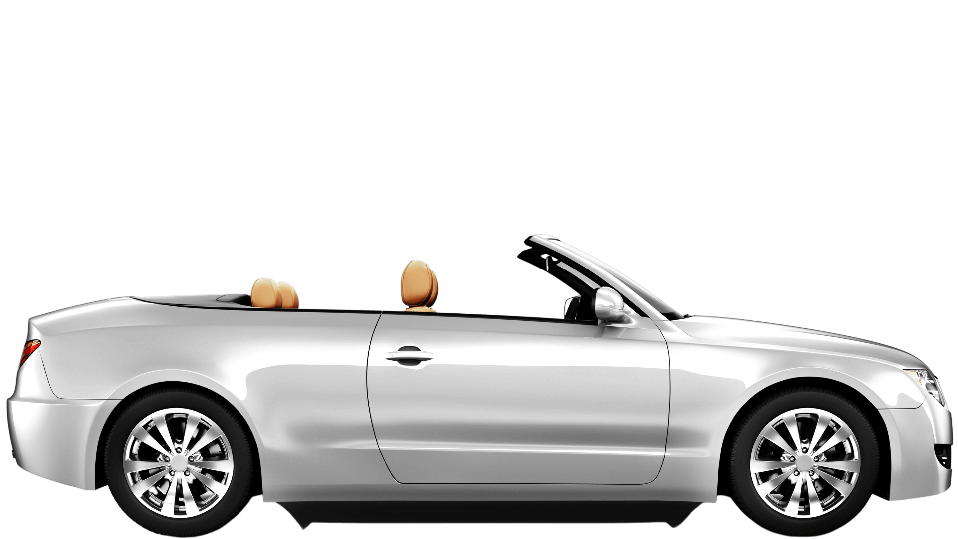 3-1.png