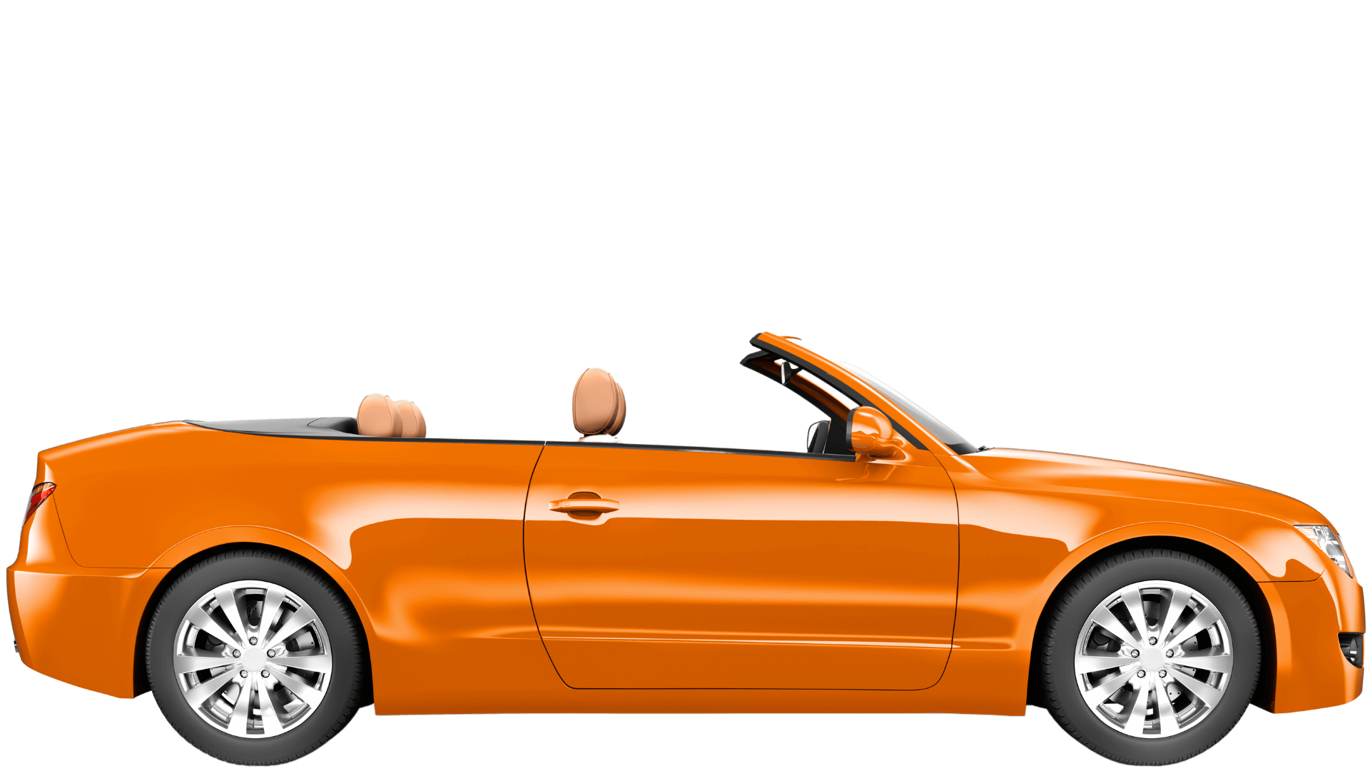 6.png